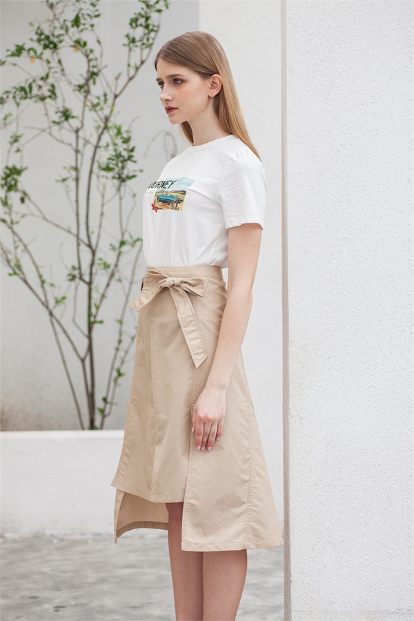 &#27431;&#23453;&#23448;&#26041;&#119;&#101;&#98;&#31449;&#45;&#79;&#112;&#101;&#108;&#32;&#111;&#98;&#40;&#20013;&#22269;&#41;