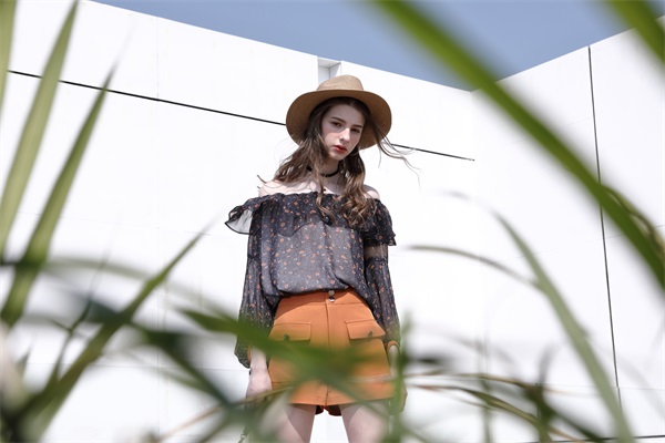 &#27431;&#23453;&#23448;&#26041;&#119;&#101;&#98;&#31449;&#45;&#79;&#112;&#101;&#108;&#32;&#111;&#98;&#40;&#20013;&#22269;&#41;