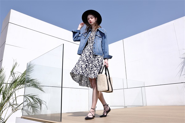 &#27431;&#23453;&#23448;&#26041;&#119;&#101;&#98;&#31449;&#45;&#79;&#112;&#101;&#108;&#32;&#111;&#98;&#40;&#20013;&#22269;&#41;