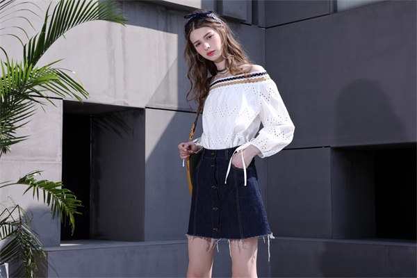 &#27431;&#23453;&#23448;&#26041;&#119;&#101;&#98;&#31449;&#45;&#79;&#112;&#101;&#108;&#32;&#111;&#98;&#40;&#20013;&#22269;&#41;
