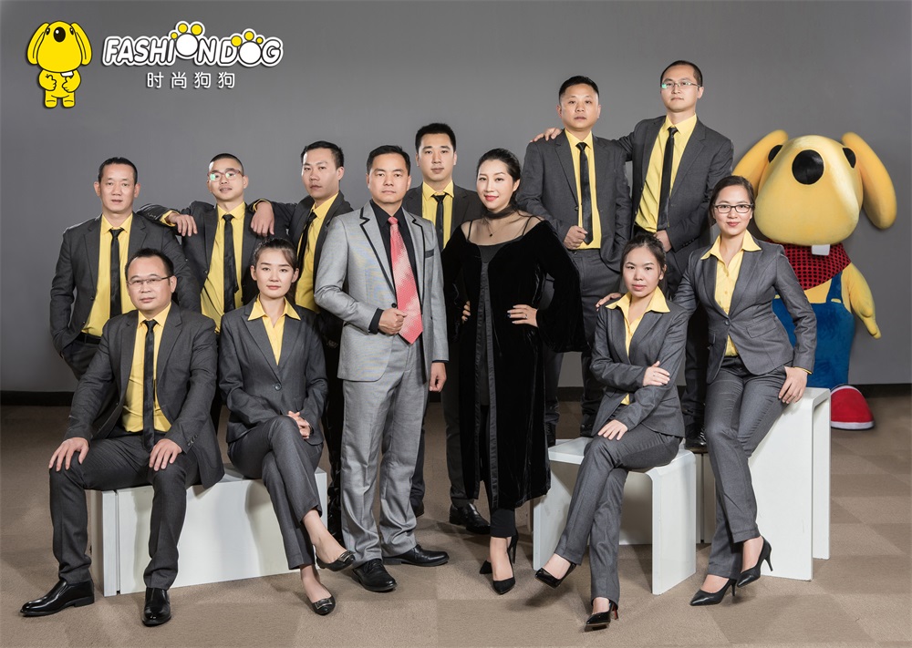 &#27431;&#23453;&#23448;&#26041;&#119;&#101;&#98;&#31449;&#45;&#79;&#112;&#101;&#108;&#32;&#111;&#98;&#40;&#20013;&#22269;&#41;