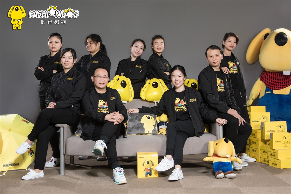 &#27431;&#23453;&#23448;&#26041;&#119;&#101;&#98;&#31449;&#45;&#79;&#112;&#101;&#108;&#32;&#111;&#98;&#40;&#20013;&#22269;&#41;