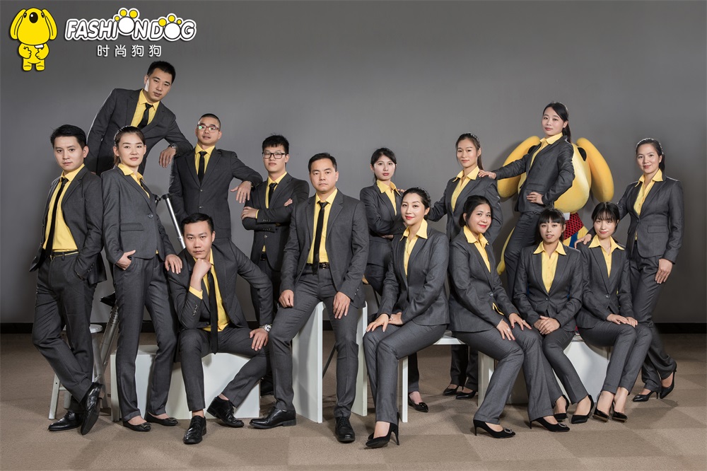&#27431;&#23453;&#23448;&#26041;&#119;&#101;&#98;&#31449;&#45;&#79;&#112;&#101;&#108;&#32;&#111;&#98;&#40;&#20013;&#22269;&#41;