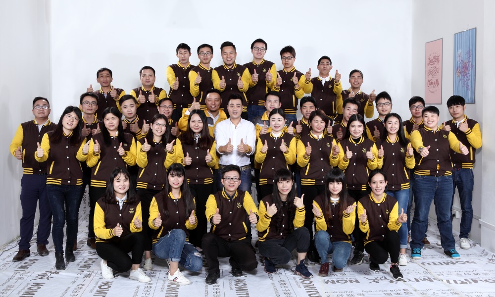 &#27431;&#23453;&#23448;&#26041;&#119;&#101;&#98;&#31449;&#45;&#79;&#112;&#101;&#108;&#32;&#111;&#98;&#40;&#20013;&#22269;&#41;
