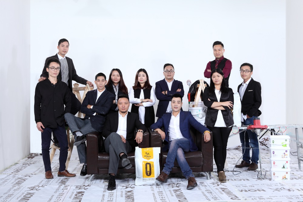 &#27431;&#23453;&#23448;&#26041;&#119;&#101;&#98;&#31449;&#45;&#79;&#112;&#101;&#108;&#32;&#111;&#98;&#40;&#20013;&#22269;&#41;