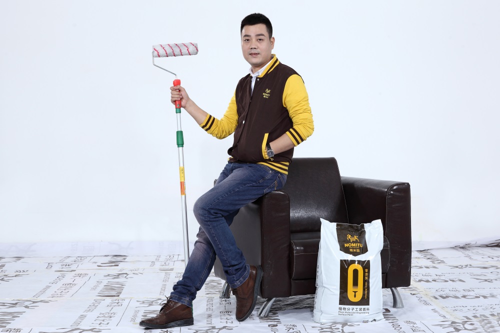 &#27431;&#23453;&#23448;&#26041;&#119;&#101;&#98;&#31449;&#45;&#79;&#112;&#101;&#108;&#32;&#111;&#98;&#40;&#20013;&#22269;&#41;