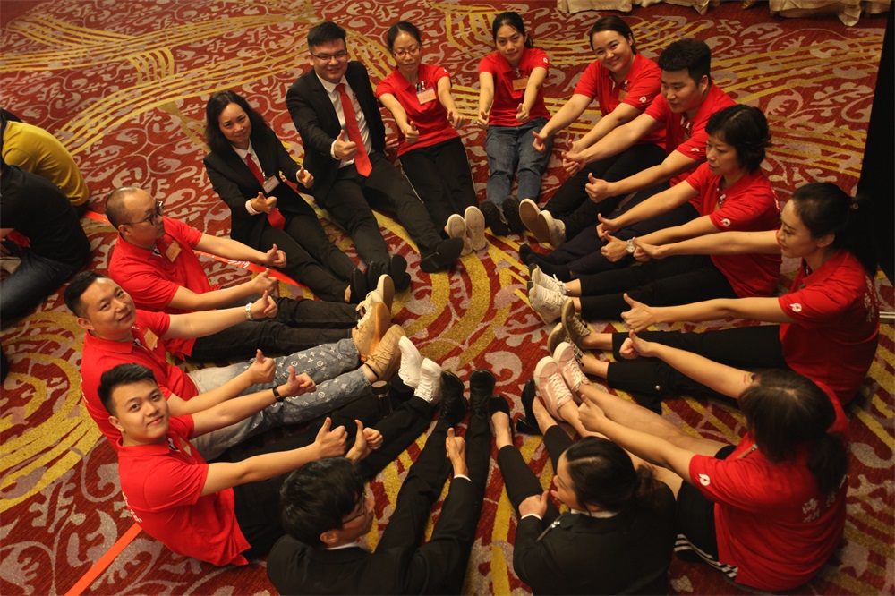 &#27431;&#23453;&#23448;&#26041;&#119;&#101;&#98;&#31449;&#45;&#79;&#112;&#101;&#108;&#32;&#111;&#98;&#40;&#20013;&#22269;&#41;