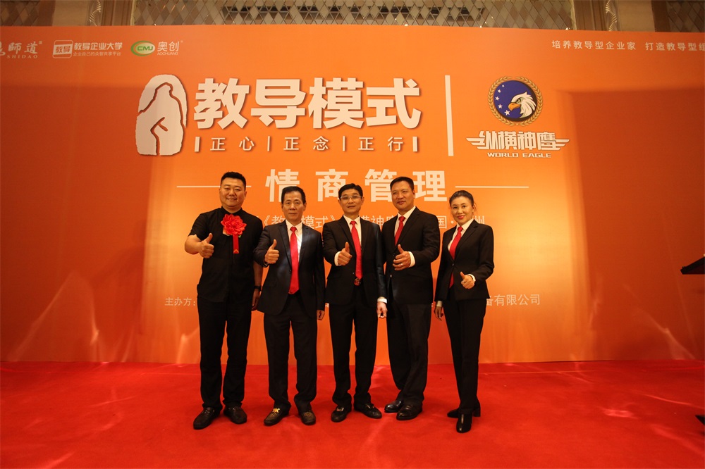 &#27431;&#23453;&#23448;&#26041;&#119;&#101;&#98;&#31449;&#45;&#79;&#112;&#101;&#108;&#32;&#111;&#98;&#40;&#20013;&#22269;&#41;