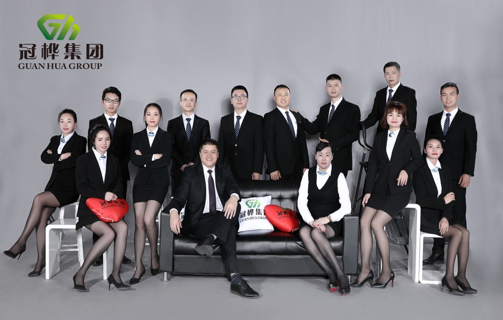 &#27431;&#23453;&#23448;&#26041;&#119;&#101;&#98;&#31449;&#45;&#79;&#112;&#101;&#108;&#32;&#111;&#98;&#40;&#20013;&#22269;&#41;