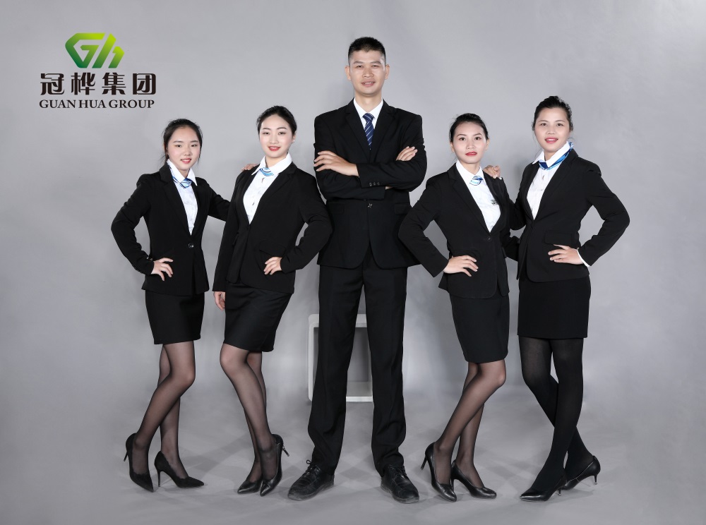&#27431;&#23453;&#23448;&#26041;&#119;&#101;&#98;&#31449;&#45;&#79;&#112;&#101;&#108;&#32;&#111;&#98;&#40;&#20013;&#22269;&#41;