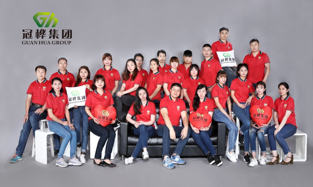 &#27431;&#23453;&#23448;&#26041;&#119;&#101;&#98;&#31449;&#45;&#79;&#112;&#101;&#108;&#32;&#111;&#98;&#40;&#20013;&#22269;&#41;