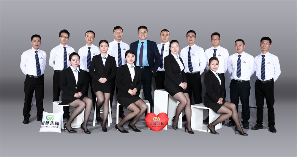 &#27431;&#23453;&#23448;&#26041;&#119;&#101;&#98;&#31449;&#45;&#79;&#112;&#101;&#108;&#32;&#111;&#98;&#40;&#20013;&#22269;&#41;