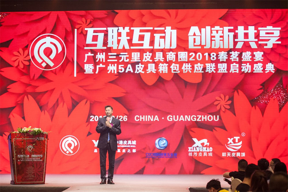 &#27431;&#23453;&#23448;&#26041;&#119;&#101;&#98;&#31449;&#45;&#79;&#112;&#101;&#108;&#32;&#111;&#98;&#40;&#20013;&#22269;&#41;