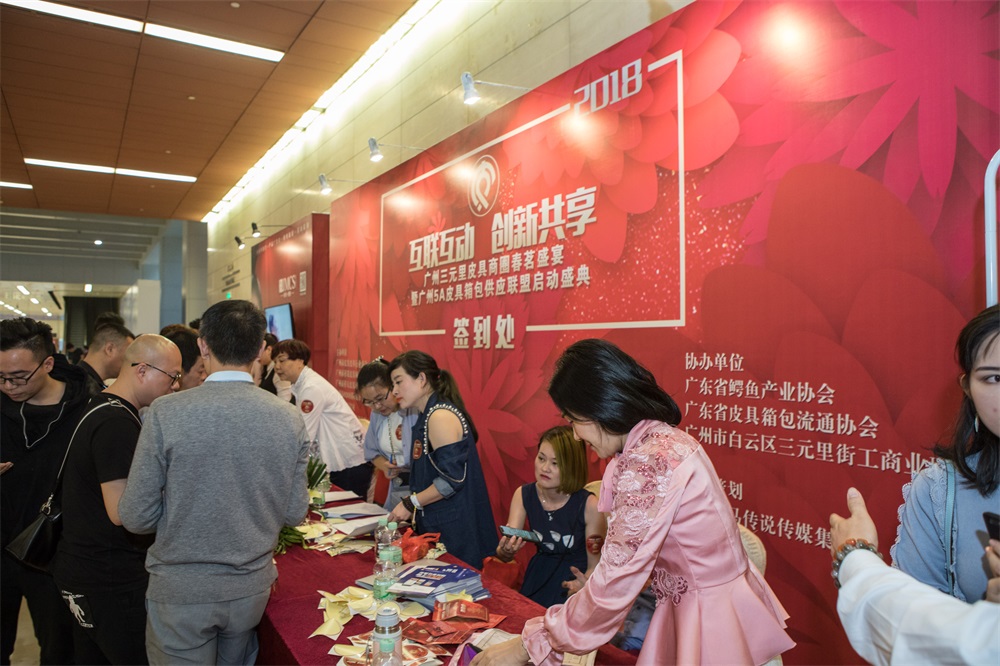&#27431;&#23453;&#23448;&#26041;&#119;&#101;&#98;&#31449;&#45;&#79;&#112;&#101;&#108;&#32;&#111;&#98;&#40;&#20013;&#22269;&#41;