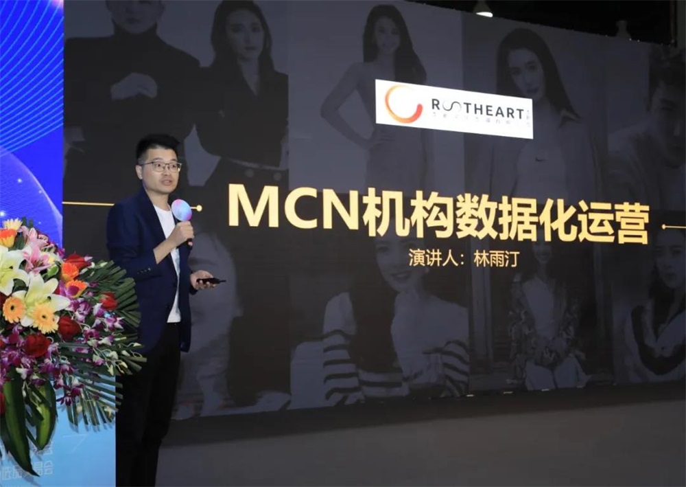 &#27431;&#23453;&#23448;&#26041;&#119;&#101;&#98;&#31449;&#45;&#79;&#112;&#101;&#108;&#32;&#111;&#98;&#40;&#20013;&#22269;&#41;