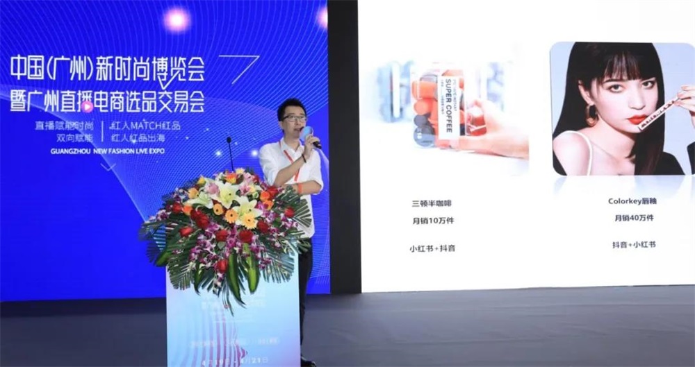 &#27431;&#23453;&#23448;&#26041;&#119;&#101;&#98;&#31449;&#45;&#79;&#112;&#101;&#108;&#32;&#111;&#98;&#40;&#20013;&#22269;&#41;