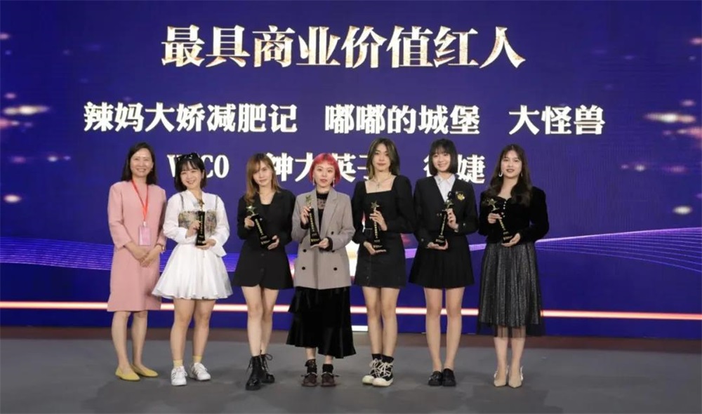 &#27431;&#23453;&#23448;&#26041;&#119;&#101;&#98;&#31449;&#45;&#79;&#112;&#101;&#108;&#32;&#111;&#98;&#40;&#20013;&#22269;&#41;