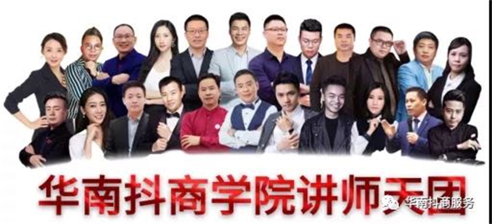 &#27431;&#23453;&#23448;&#26041;&#119;&#101;&#98;&#31449;&#45;&#79;&#112;&#101;&#108;&#32;&#111;&#98;&#40;&#20013;&#22269;&#41;