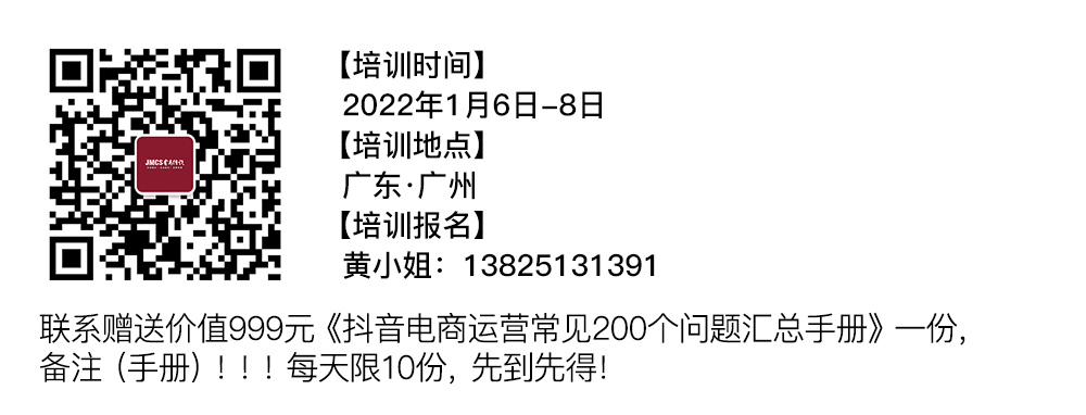 &#27431;&#23453;&#23448;&#26041;&#119;&#101;&#98;&#31449;&#45;&#79;&#112;&#101;&#108;&#32;&#111;&#98;&#40;&#20013;&#22269;&#41;
