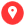 &#27431;&#23453;&#23448;&#26041;&#119;&#101;&#98;&#31449;&#45;&#79;&#112;&#101;&#108;&#32;&#111;&#98;&#40;&#20013;&#22269;&#41;