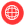 &#27431;&#23453;&#23448;&#26041;&#119;&#101;&#98;&#31449;&#45;&#79;&#112;&#101;&#108;&#32;&#111;&#98;&#40;&#20013;&#22269;&#41;