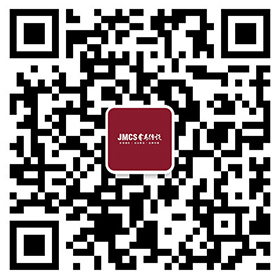 &#27431;&#23453;&#23448;&#26041;&#119;&#101;&#98;&#31449;&#45;&#79;&#112;&#101;&#108;&#32;&#111;&#98;&#40;&#20013;&#22269;&#41;