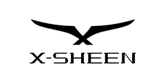 &#27431;&#23453;&#23448;&#26041;&#119;&#101;&#98;&#31449;&#45;&#79;&#112;&#101;&#108;&#32;&#111;&#98;&#40;&#20013;&#22269;&#41;