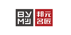 &#27431;&#23453;&#23448;&#26041;&#119;&#101;&#98;&#31449;&#45;&#79;&#112;&#101;&#108;&#32;&#111;&#98;&#40;&#20013;&#22269;&#41;