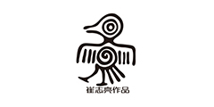 &#27431;&#23453;&#23448;&#26041;&#119;&#101;&#98;&#31449;&#45;&#79;&#112;&#101;&#108;&#32;&#111;&#98;&#40;&#20013;&#22269;&#41;