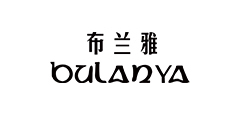 &#27431;&#23453;&#23448;&#26041;&#119;&#101;&#98;&#31449;&#45;&#79;&#112;&#101;&#108;&#32;&#111;&#98;&#40;&#20013;&#22269;&#41;