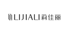 &#27431;&#23453;&#23448;&#26041;&#119;&#101;&#98;&#31449;&#45;&#79;&#112;&#101;&#108;&#32;&#111;&#98;&#40;&#20013;&#22269;&#41;