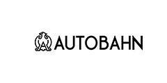 &#27431;&#23453;&#23448;&#26041;&#119;&#101;&#98;&#31449;&#45;&#79;&#112;&#101;&#108;&#32;&#111;&#98;&#40;&#20013;&#22269;&#41;