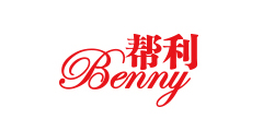 &#27431;&#23453;&#23448;&#26041;&#119;&#101;&#98;&#31449;&#45;&#79;&#112;&#101;&#108;&#32;&#111;&#98;&#40;&#20013;&#22269;&#41;