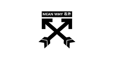 &#27431;&#23453;&#23448;&#26041;&#119;&#101;&#98;&#31449;&#45;&#79;&#112;&#101;&#108;&#32;&#111;&#98;&#40;&#20013;&#22269;&#41;