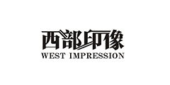&#27431;&#23453;&#23448;&#26041;&#119;&#101;&#98;&#31449;&#45;&#79;&#112;&#101;&#108;&#32;&#111;&#98;&#40;&#20013;&#22269;&#41;