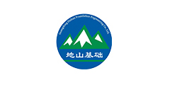 &#27431;&#23453;&#23448;&#26041;&#119;&#101;&#98;&#31449;&#45;&#79;&#112;&#101;&#108;&#32;&#111;&#98;&#40;&#20013;&#22269;&#41;
