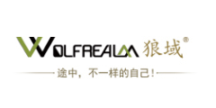 &#27431;&#23453;&#23448;&#26041;&#119;&#101;&#98;&#31449;&#45;&#79;&#112;&#101;&#108;&#32;&#111;&#98;&#40;&#20013;&#22269;&#41;