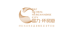 &#27431;&#23453;&#23448;&#26041;&#119;&#101;&#98;&#31449;&#45;&#79;&#112;&#101;&#108;&#32;&#111;&#98;&#40;&#20013;&#22269;&#41;
