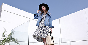 &#27431;&#23453;&#23448;&#26041;&#119;&#101;&#98;&#31449;&#45;&#79;&#112;&#101;&#108;&#32;&#111;&#98;&#40;&#20013;&#22269;&#41;