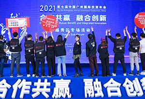 &#27431;&#23453;&#23448;&#26041;&#119;&#101;&#98;&#31449;&#45;&#79;&#112;&#101;&#108;&#32;&#111;&#98;&#40;&#20013;&#22269;&#41;