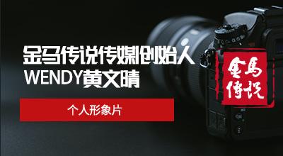 &#27431;&#23453;&#23448;&#26041;&#119;&#101;&#98;&#31449;&#45;&#79;&#112;&#101;&#108;&#32;&#111;&#98;&#40;&#20013;&#22269;&#41;