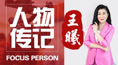 &#27431;&#23453;&#23448;&#26041;&#119;&#101;&#98;&#31449;&#45;&#79;&#112;&#101;&#108;&#32;&#111;&#98;&#40;&#20013;&#22269;&#41;