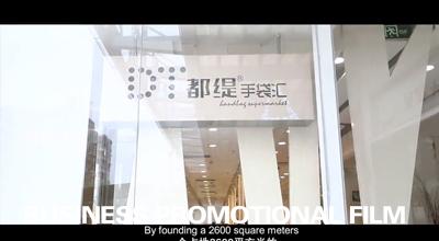 &#27431;&#23453;&#23448;&#26041;&#119;&#101;&#98;&#31449;&#45;&#79;&#112;&#101;&#108;&#32;&#111;&#98;&#40;&#20013;&#22269;&#41;