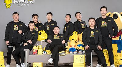 &#27431;&#23453;&#23448;&#26041;&#119;&#101;&#98;&#31449;&#45;&#79;&#112;&#101;&#108;&#32;&#111;&#98;&#40;&#20013;&#22269;&#41;