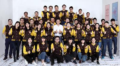 &#27431;&#23453;&#23448;&#26041;&#119;&#101;&#98;&#31449;&#45;&#79;&#112;&#101;&#108;&#32;&#111;&#98;&#40;&#20013;&#22269;&#41;