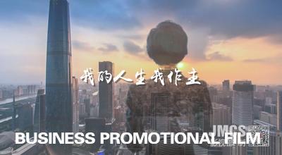 &#27431;&#23453;&#23448;&#26041;&#119;&#101;&#98;&#31449;&#45;&#79;&#112;&#101;&#108;&#32;&#111;&#98;&#40;&#20013;&#22269;&#41;