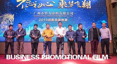 &#27431;&#23453;&#23448;&#26041;&#119;&#101;&#98;&#31449;&#45;&#79;&#112;&#101;&#108;&#32;&#111;&#98;&#40;&#20013;&#22269;&#41;