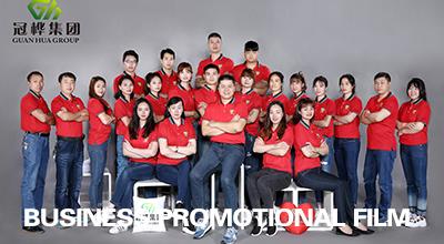 &#27431;&#23453;&#23448;&#26041;&#119;&#101;&#98;&#31449;&#45;&#79;&#112;&#101;&#108;&#32;&#111;&#98;&#40;&#20013;&#22269;&#41;