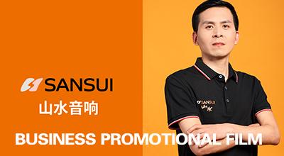 &#27431;&#23453;&#23448;&#26041;&#119;&#101;&#98;&#31449;&#45;&#79;&#112;&#101;&#108;&#32;&#111;&#98;&#40;&#20013;&#22269;&#41;