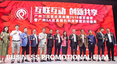&#27431;&#23453;&#23448;&#26041;&#119;&#101;&#98;&#31449;&#45;&#79;&#112;&#101;&#108;&#32;&#111;&#98;&#40;&#20013;&#22269;&#41;